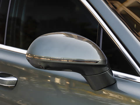 2024�� 3.0T V6��