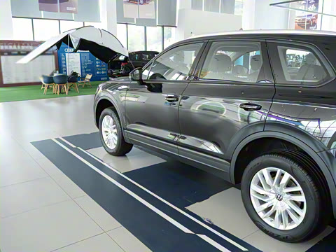 2025�� 2.0TSI ��Խ��