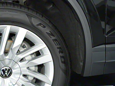 2025�� 2.0TSI ��Խ��