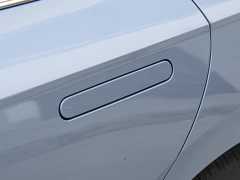 2026�� L 300TSI DSG ��Ӣ��