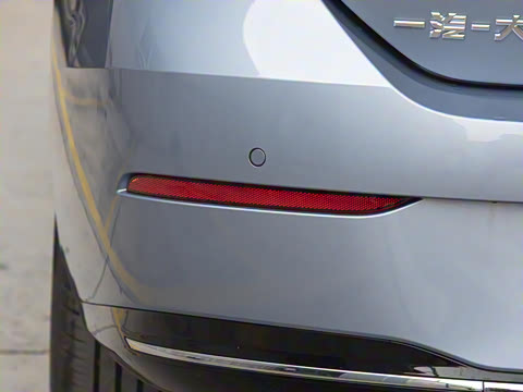 2026�� L 300TSI DSG ��Ӣ��