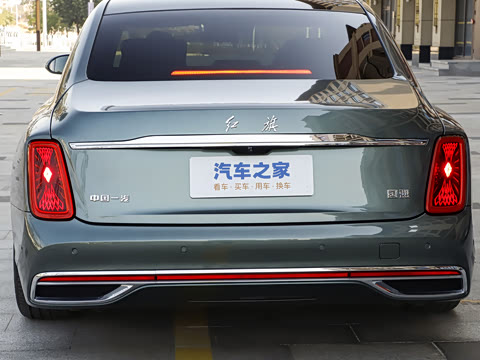 2024�� 3.0T V6��