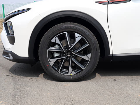 2026�� 1.6T Ԧ����