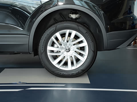 2025�� 2.0TSI ��Խ��