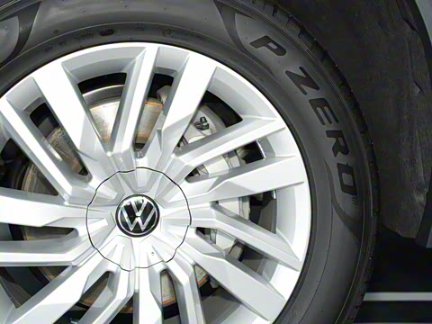 2025�� 2.0TSI ��Խ��