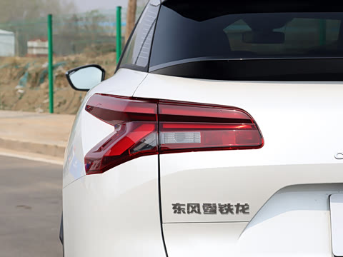 2026�� 1.6T Ԧ����