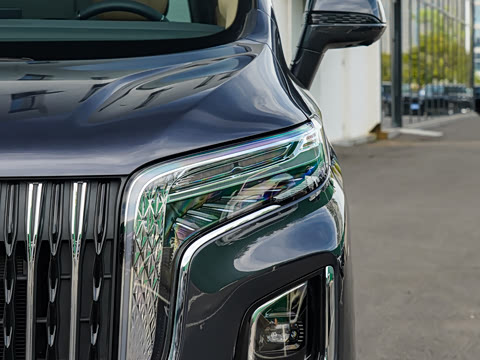 2026�� 2.0T ��������