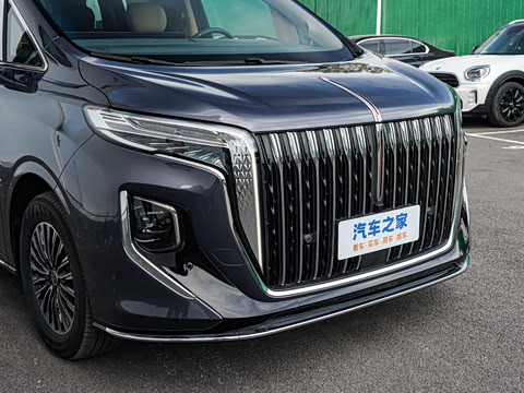 2026�� 2.0T ��������