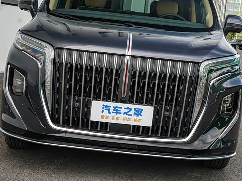 2026�� 2.0T ��������