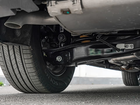 2026�� 2.0T ��������