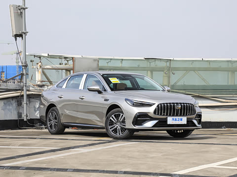 2026�� 125km�ǽ���