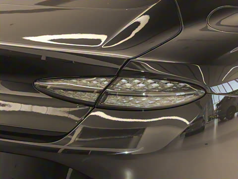 2025�� GT ���°�