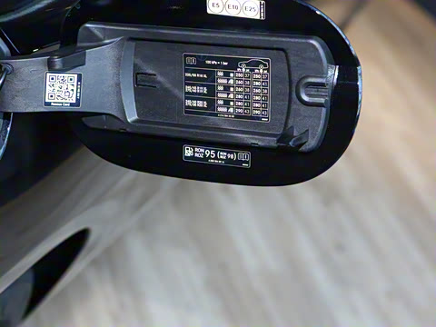 2026�� E 300 L ʱ���˶���