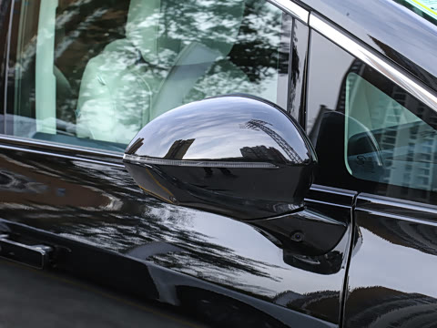 2026�� ����������