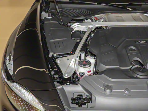 2025�� GT ���°�