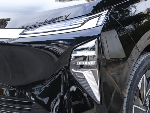 2026�� ����������