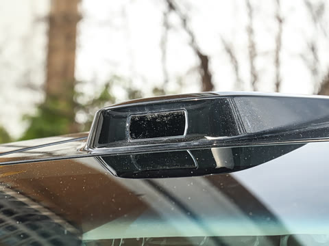 2026�� ����������