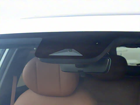 2025�� 185KM�����