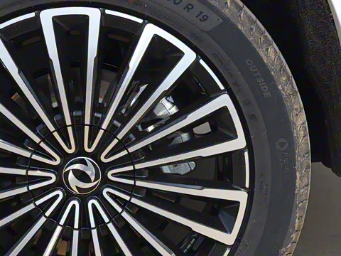 2025�� 185KM�����