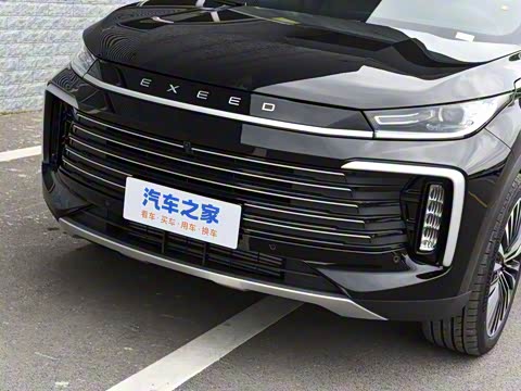 2025�� 400T ������ҹ��