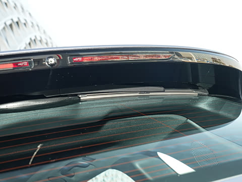 2026�� 240�ǻ��