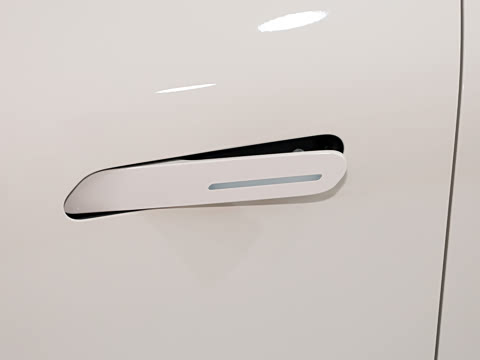 2026�� 720 Ԫ�����а� 200kW