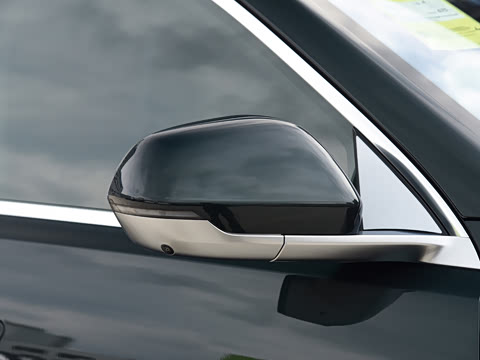 2025�� ���� Max+ ������������ 