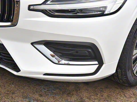 2026�� B4 ��Զ������