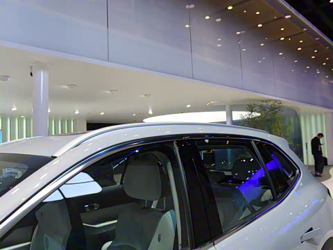 2026�� 610km �ǽ���