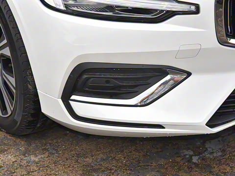 2026�� B4 ��Զ������