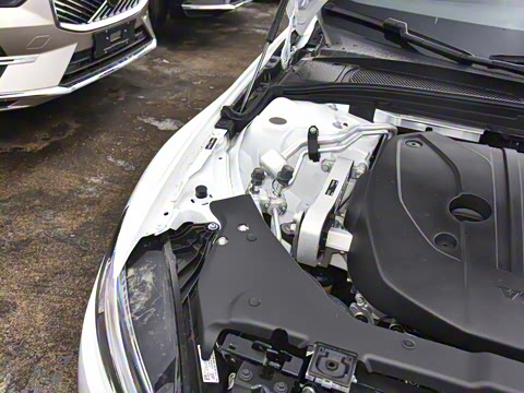 2026�� B4 ��Զ������