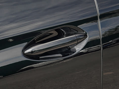 2027�� 2.0T ��������Pro��