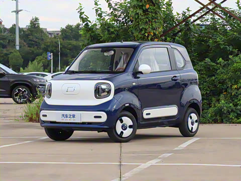 2026�� 222km �Ų���