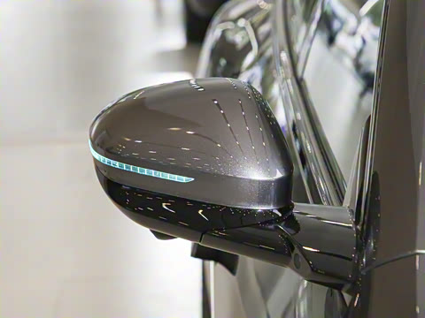 2026�� Max ���̰�