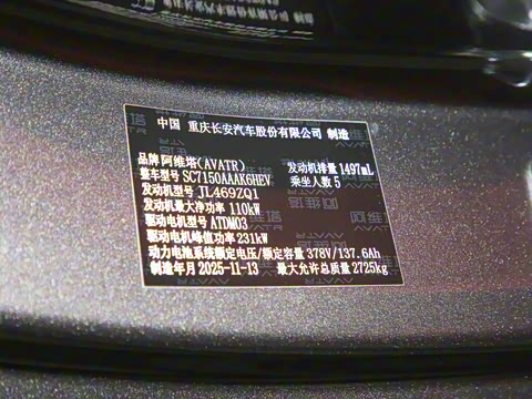 2026�� Max ���̰�