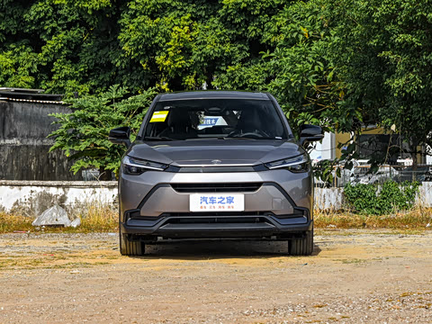 2026�� 2.0L ���ܵ��˫�� ������