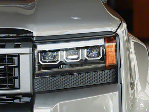 2025�� 2.4T ��ҰWX�� 5��