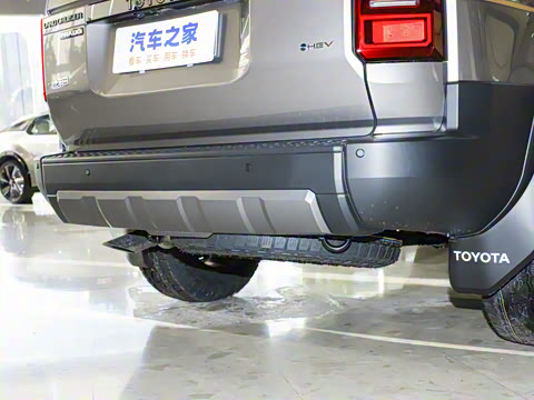 2025�� 2.4T ��ҰWX�� 5��