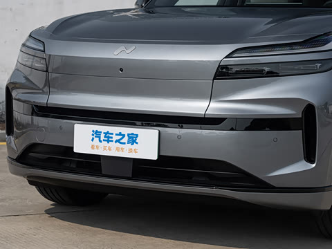 2026�� Ultra+ ������