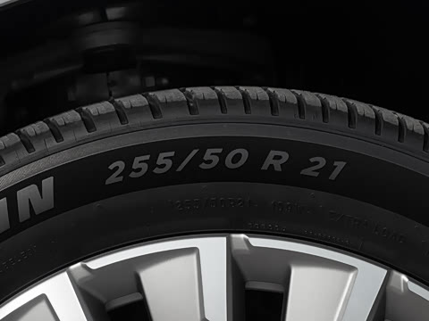 2026�� Ultra+ ������