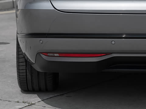 2026�� Ultra+ ������