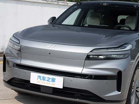 2026�� Ultra+ ������