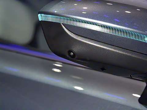 2026�� 125km�ǽ���