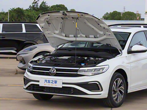 2025�� �Ŀ� 280TSI DSG���а�