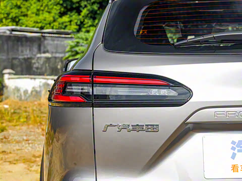 2026�� 2.0L ���ܵ��˫�� ������