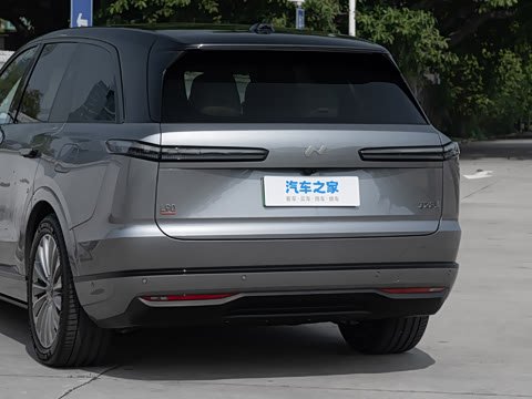 2026�� Ultra+ ������