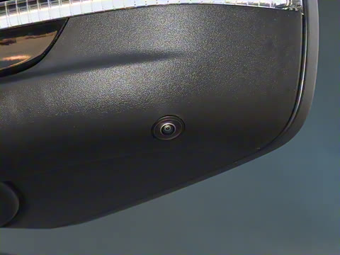 2025�� ������������ʿPRO��