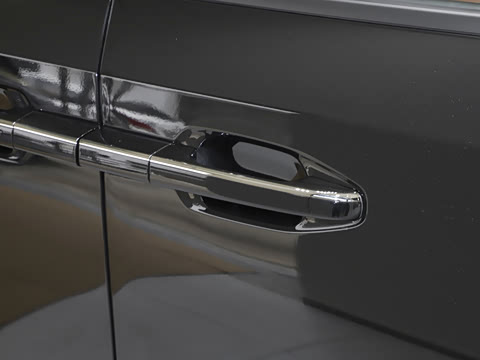 2026�� HEV����