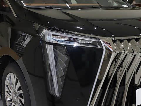 2026�� HEV����