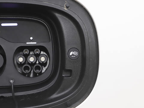 2026�� 630����Ultra